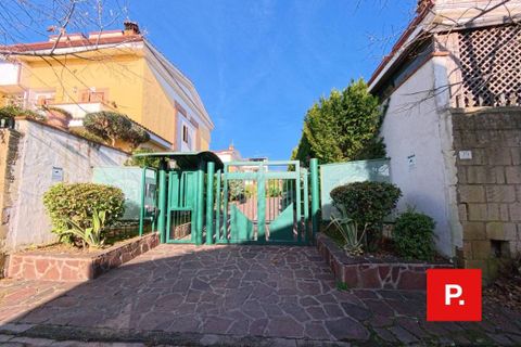 Rækkehus i Caserta, Caserta, Caserta - € 575.000 | Ref: kA9298 - foto 47