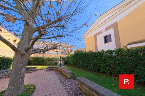 Rækkehus i Caserta, Caserta, Caserta - € 575.000 | Ref: kA9298 - foto 48