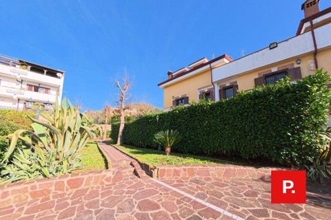 Rækkehus i Caserta, Caserta, Caserta - € 575.000 | Ref: kA9298 - foto 49