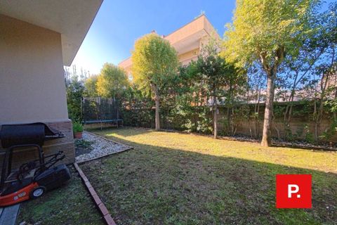 Rækkehus i Caserta, Caserta, Caserta - € 575.000 | Ref: kA9298 - foto 50