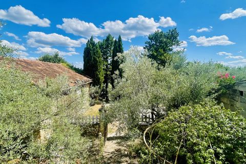Villa a Villedieu, Vaucluse, Villedieu - € 515.000 | Ref: 85747967 - foto 2