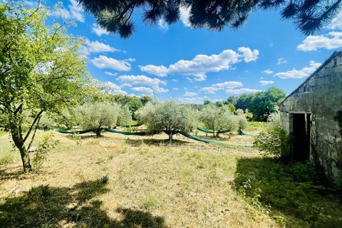 Villa a Villedieu, Vaucluse, Villedieu - € 515.000 | Ref: 85747967 - foto 4