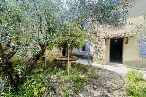 Villa a Villedieu, Vaucluse, Villedieu - € 515.000 | Ref: 85747967 - foto 5