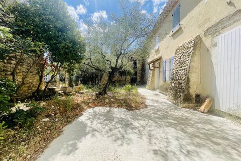Villa a Villedieu, Vaucluse, Villedieu - € 515.000 | Ref: 85747967 - foto 7