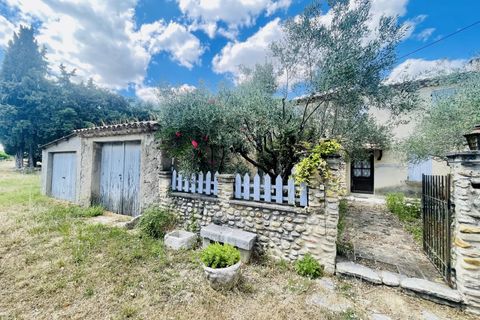Villa a Villedieu, Vaucluse, Villedieu - € 515.000 | Ref: 85747967 - foto 8