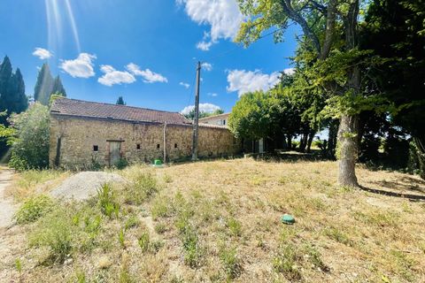 Villa a Villedieu, Vaucluse, Villedieu - € 515.000 | Ref: 85747967 - foto 10