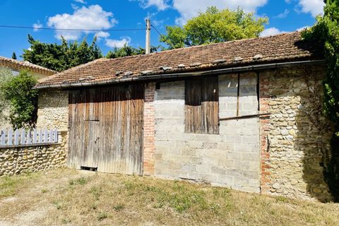 Villa a Villedieu, Vaucluse, Villedieu - € 515.000 | Ref: 85747967 - foto 12