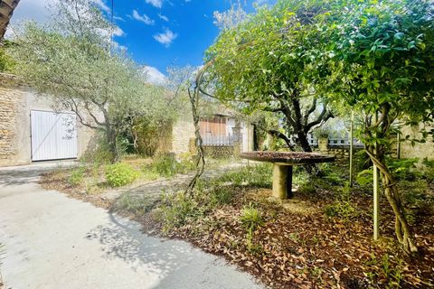 Villa a Villedieu, Vaucluse, Villedieu - € 515.000 | Ref: 85747967 - foto 13