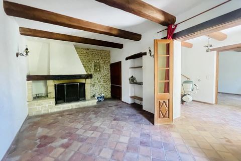 Villa a Villedieu, Vaucluse, Villedieu - € 515.000 | Ref: 85747967 - foto 15