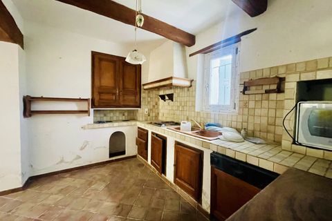 Villa a Villedieu, Vaucluse, Villedieu - € 515.000 | Ref: 85747967 - foto 16