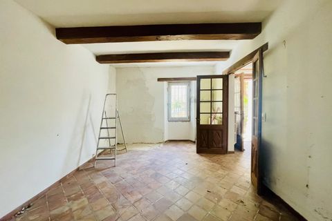 Villa a Villedieu, Vaucluse, Villedieu - € 515.000 | Ref: 85747967 - foto 17
