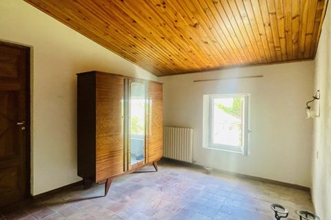 Villa a Villedieu, Vaucluse, Villedieu - € 515.000 | Ref: 85747967 - foto 18