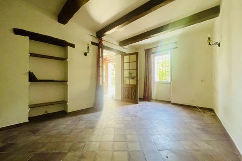 Villa a Villedieu, Vaucluse, Villedieu - € 515.000 | Ref: 85747967 - foto 19