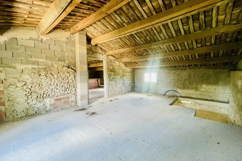 Villa a Villedieu, Vaucluse, Villedieu - € 515.000 | Ref: 85747967 - foto 22