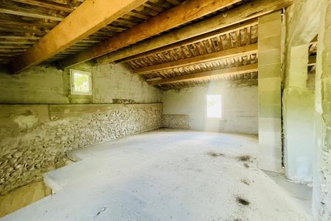 Villa a Villedieu, Vaucluse, Villedieu - € 515.000 | Ref: 85747967 - foto 23