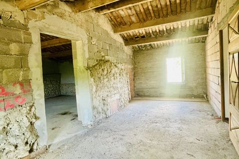 Villa a Villedieu, Vaucluse, Villedieu - € 515.000 | Ref: 85747967 - foto 24