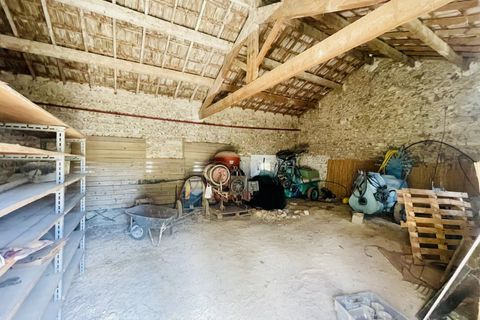 Villa a Villedieu, Vaucluse, Villedieu - € 515.000 | Ref: 85747967 - foto 25