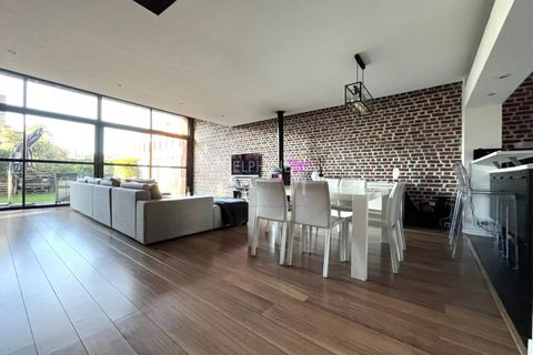 Villa a Mouvaux, Nord, Mouvaux - € 450.000 | Ref: 86570314 - foto 3