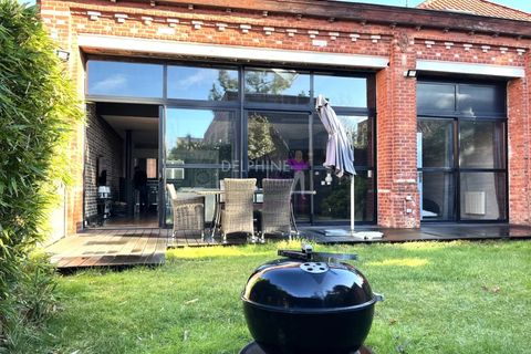 Villa a Mouvaux, Nord, Mouvaux - € 450.000 | Ref: 86570314 - foto 2