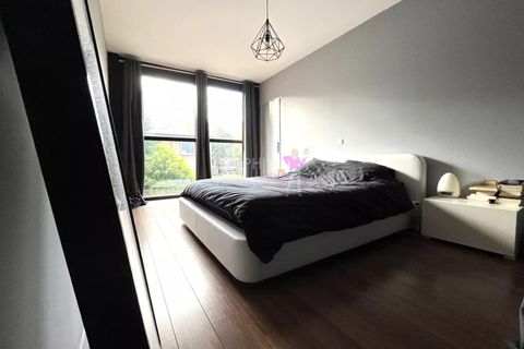 Villa a Mouvaux, Nord, Mouvaux - € 450.000 | Ref: 86570314 - foto 8