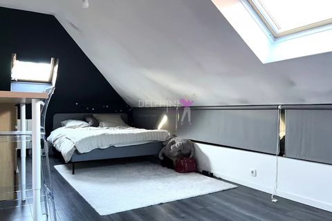 Villa a Mouvaux, Nord, Mouvaux - € 450.000 | Ref: 86570314 - foto 10