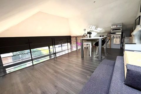 Villa a Mouvaux, Nord, Mouvaux - € 450.000 | Ref: 86570314 - foto 7