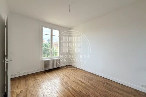 Leilighet i Le Vésinet, Yvelines, Le Vésinet - € 235 000 | Ref: 83576619 - foto 7
