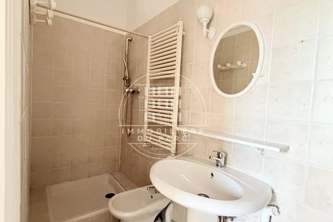 Leilighet i Le Vésinet, Yvelines, Le Vésinet - € 235 000 | Ref: 83576619 - foto 9