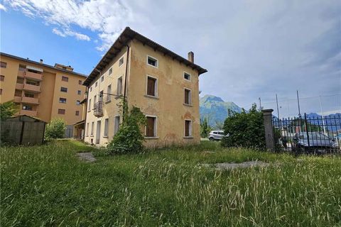 Villa a Belluno, Belluno, Belluno - € 175.000 | Ref: 436 - foto 2