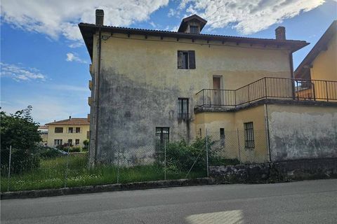 Villa a Belluno, Belluno, Belluno - € 175.000 | Ref: 436 - foto 3