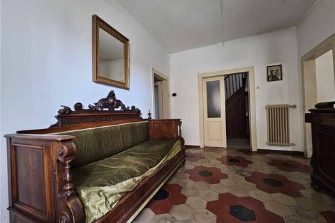 Villa a Belluno, Belluno, Belluno - € 175.000 | Ref: 436 - foto 4