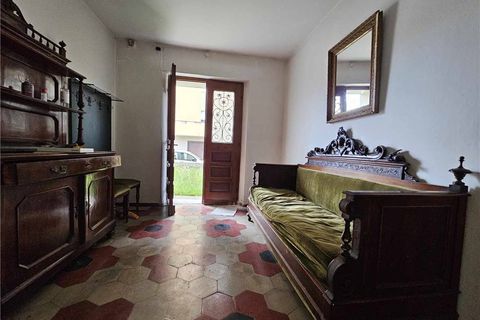 Villa a Belluno, Belluno, Belluno - € 175.000 | Ref: 436 - foto 5