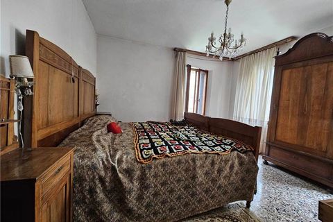 Villa a Belluno, Belluno, Belluno - € 175.000 | Ref: 436 - foto 6