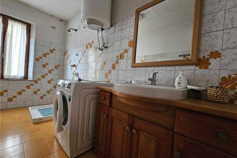 Villa a Belluno, Belluno, Belluno - € 175.000 | Ref: 436 - foto 7