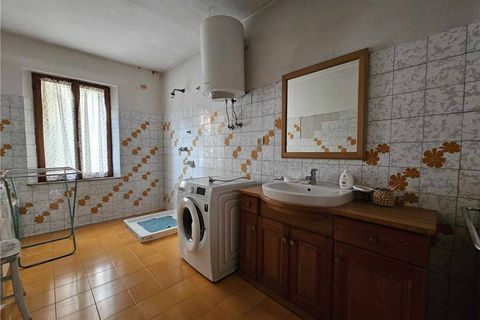 Villa a Belluno, Belluno, Belluno - € 175.000 | Ref: 436 - foto 8
