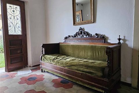 Villa a Belluno, Belluno, Belluno - € 175.000 | Ref: 436 - foto 10