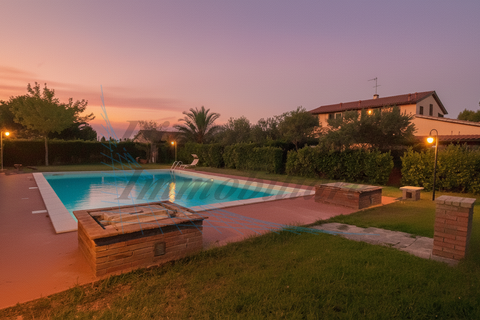 Lejlighed i Cecina, Livorno, Cecina - € 240.000 | Ref: C1046 - foto 1