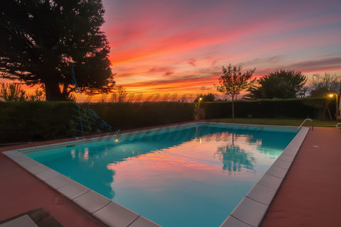 Lejlighed i Cecina, Livorno, Cecina - € 240.000 | Ref: C1046 - foto 2