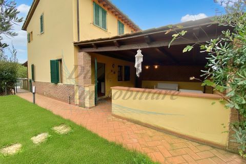 Lejlighed i Cecina, Livorno, Cecina - € 240.000 | Ref: C1046 - foto 7