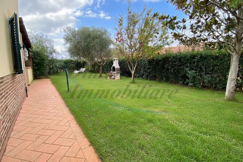 Lejlighed i Cecina, Livorno, Cecina - € 240.000 | Ref: C1046 - foto 8