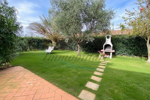 Lejlighed i Cecina, Livorno, Cecina - € 240.000 | Ref: C1046 - foto 10