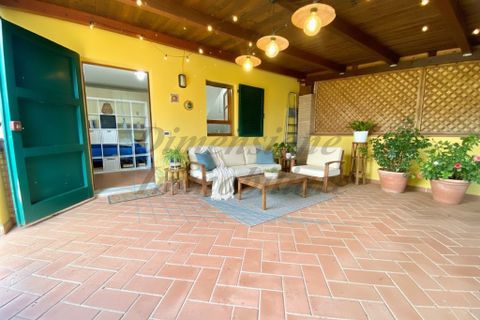 Lejlighed i Cecina, Livorno, Cecina - € 240.000 | Ref: C1046 - foto 11
