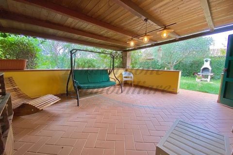 Lejlighed i Cecina, Livorno, Cecina - € 240.000 | Ref: C1046 - foto 12
