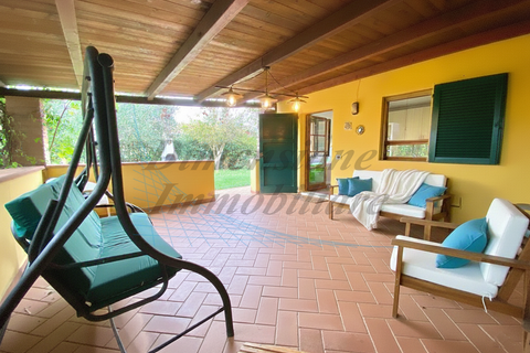 Lejlighed i Cecina, Livorno, Cecina - € 240.000 | Ref: C1046 - foto 13