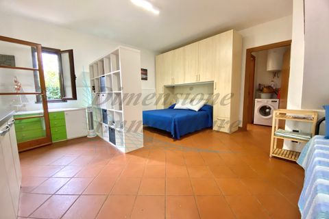 Lejlighed i Cecina, Livorno, Cecina - € 240.000 | Ref: C1046 - foto 16