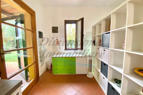 Lejlighed i Cecina, Livorno, Cecina - € 240.000 | Ref: C1046 - foto 17