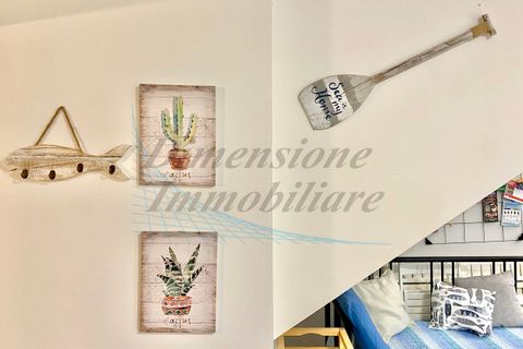 Lejlighed i Cecina, Livorno, Cecina - € 240.000 | Ref: C1046 - foto 19