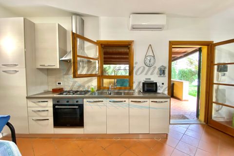Lejlighed i Cecina, Livorno, Cecina - € 240.000 | Ref: C1046 - foto 21
