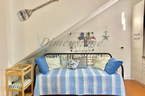Lejlighed i Cecina, Livorno, Cecina - € 240.000 | Ref: C1046 - foto 22