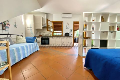 Lejlighed i Cecina, Livorno, Cecina - € 240.000 | Ref: C1046 - foto 23
